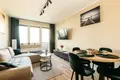3 room apartment 48 m² Olsztyn, Poland