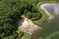 House 110 m² Wiekowo, Poland