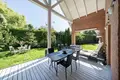 House 200 m² Skorzewo, Poland