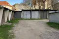 Commercial property 19 m² in Olsztyn, Poland