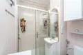 2 room apartment 39 m² Warsaw, Poland