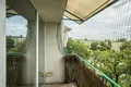 2 room apartment 46 m² Sulmierzyce, Poland