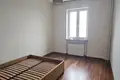 Mieszkanie 3 pokoi 100 m² w Warszawa, Polska