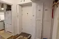 2 room apartment 40 m² Warsaw, Poland