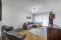 Commercial property 31 m² in Warsaw, Poland