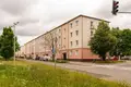 2 room apartment 45 m² Olsztyn, Poland