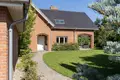 House 200 m² Skorzewo, Poland