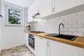 Mieszkanie 3 pokoi 58 m² Warszawa, Polska