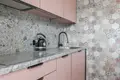 3 room apartment 48 m² Gdynia, Poland