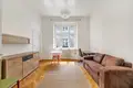 4 room apartment 90 m² Zychlin, Poland