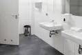 Apartment 105 m² in Gdańsk, Poland