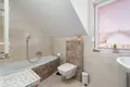 House 77 m² Komorniki, Poland