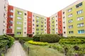 3 room apartment 63 m² in Poznan, Poland