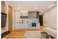 4 room apartment 96 m² Warsaw, Poland