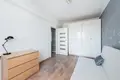 2 room apartment 56 m² in Krakow, Poland