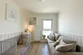 3 room apartment 65 m² Kruszewnia, Poland