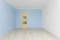2 room apartment 63 m² Wrocław, Poland