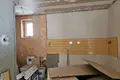 Mieszkanie 2 pokoi 56 m² Racot, Polska