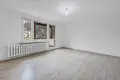 4 room apartment 91 m² Krakow, Poland