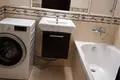 3 room apartment 61 m² Lubon, Poland