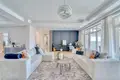 Квартира 490 м² Збоншинь, Польша