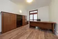 Apartment 180 m² Warsaw, Poland
