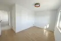 3 room apartment 60 m² Rokietnica, Poland