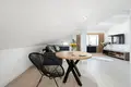 2 room apartment 92 m² Lodz, Poland