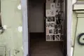 Mieszkanie 21 m² Poznań, Polska
