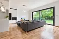 House 200 m² in Masovian Voivodeship, Poland