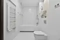 Коммерческое помещение 109 м² Варшава, Польша