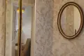 1 room apartment 38 m² in Warsaw, Poland