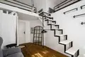 5 room apartment 84 m² Krakow, Poland