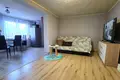 House 287 m² Bydgoszcz, Poland