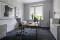 House 210 m² in Masovian Voivodeship, Poland