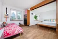 Commercial property 94 m² in Lodz, Poland