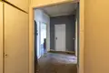 2 room apartment 76 m² Belchatow, Poland