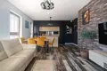 3 room apartment 63 m² Gdańsk, Poland