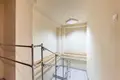 Apartment 382 m² Lodz, Poland