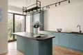 House 416 m² Warsaw, Poland
