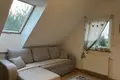 House 185 m² Losiniec, Poland