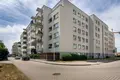 Mieszkanie 2 pokoi 52 m² w Kraków, Polska