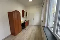 Apartment 63 m² in Lodz, Poland