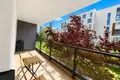 Mieszkanie 2 pokoi 42 m² Warszawa, Polska