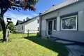 House 152 m² Gowarzewo, Poland