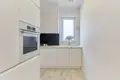 2 room apartment 44 m² in Warsaw, Poland