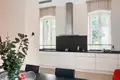House 240 m² Jeziory Male, Poland