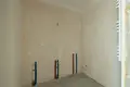 2 room apartment 44 m² Gdańsk, Poland