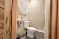 2 room apartment 32 m² in Gdańsk, Poland