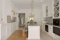 4 room apartment 109 m² Gdynia, Poland